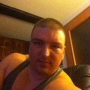 Bauer Dirk - @BauerDirk - Twitter