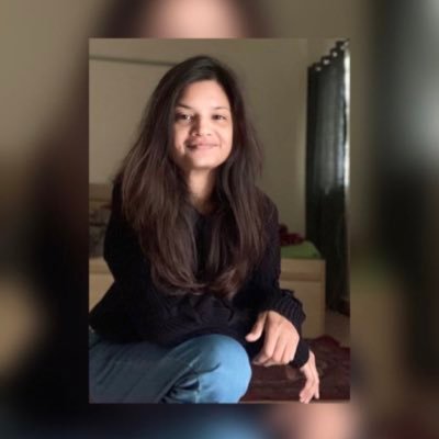 samiksharma09's profile picture. 