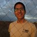 Irbin (@irbinscience) Twitter profile photo Irbin (@irbinscience) Twitter profile photo