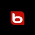 Bodog Casino (@bodogcasino_) Twitter profile photo Bodog Casino (@bodogcasino_) Twitter profile photo