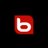 Bodog Casino