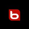 BodogCasino_'s profile picture. Take a spin at the nation's No.1 online casino. 🇨🇦 Get a $600 bonus + 50 free spins when you sign up using code: SOCIALCAS. 18+ Please gamble responsibly