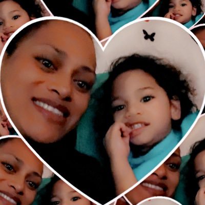 LaniTala31's profile picture. 