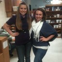 Savannah Evans - @yoevans2013 - Twitter