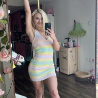Charm Daze (18+ Top5%) Kinkstar (@cgetsnakey) 's Twitter Profile