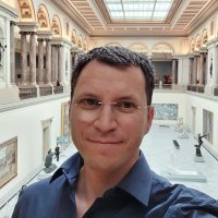 Alon Shalev (@alon_shalev) 's Twitter Profile Photo Alon Shalev (@alon_shalev) 's Twitter Profile Photo