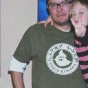 juan mason - @juanmason1 - Twitter