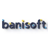 Banisoft Digital Marketing(@banisoft) 's Twitter Profile Photo