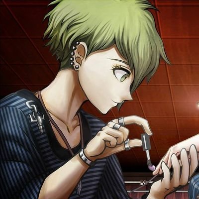 𝐀𝐦𝐚𝐦𝐢 𝐑𝐚𝐧𝐭𝐚𝐫𝐨 ☀︎︎さんのプロフィール画像