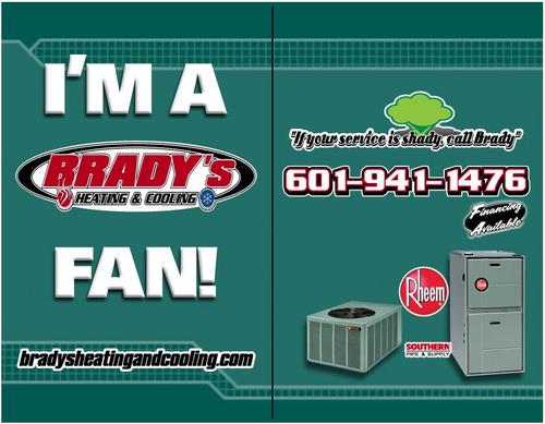 JohnnyBrady8892's profile picture. 