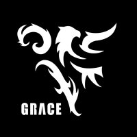 GRACE【公式】 (@grace_outdoors) 's Twitter Profile Photo GRACE【公式】 (@grace_outdoors) 's Twitter Profile Photo