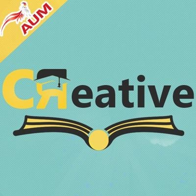 معهد متخصص لمساعدة طلاب (AUM)
شرح وحل جميع الاسيمنتات والكويزات والبروجكيت
https://t.co/tWXsQ7BzYv