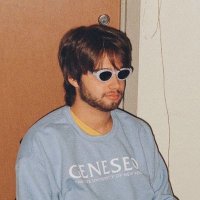 Herbolería (@alexreg2709) 's Twitter Profile