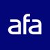 Afa Försäkring (@afaforsakring) Twitter profile photo Afa Försäkring (@afaforsakring) Twitter profile photo