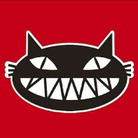 黒猫†商事(@KURONEKOshoji) 's Twitter Profile Photo