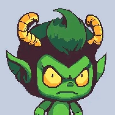 Founder @CommentCave
i innovate,i create ,i never debate
disruptive edits. ꂶ_ꂶ.Eth
Random Review spree ꯁ.̮ꯁ