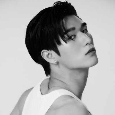 ✩ Moslhong Official ✩ Profile