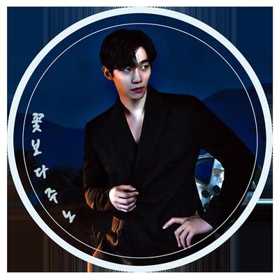 hansam814 Profile Picture