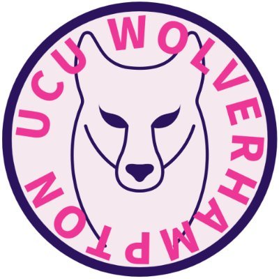 @WolvesUCU