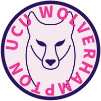 Wolverhampton UCU (@wolvesucu) 's Twitter Profile Photo Wolverhampton UCU (@wolvesucu) 's Twitter Profile Photo
