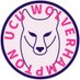 Wolverhampton UCU (@WolvesUCU) Twitter profile photo