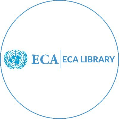 ECA Library Profile
