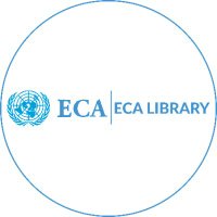 ECA Library (@libraryeca) 's Twitter Profile Photo ECA Library (@libraryeca) 's Twitter Profile Photo