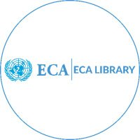 ECA Library(@LibraryEca) 's Twitter Profile Photo