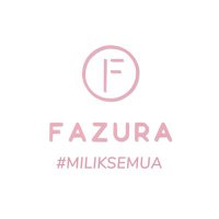 FAZURA #MilikSemua (@myfazura) 's Twitter Profile Photo FAZURA #MilikSemua (@myfazura) 's Twitter Profile Photo