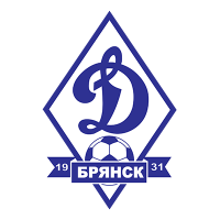 Динамо Брянск (@fcdynamobryansk) 's Twitter Profile
