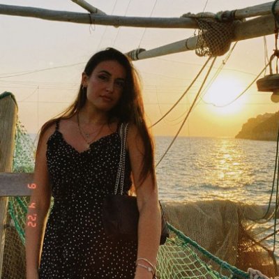 🧑🏼💻3D #NFT Artist/ Video/Photo/Graphic/3D #Editor for Hire! | 🥁🕹️🏕️🚬🎬 #content on #freelancer #Logos Interested Dm me: DISCORD Alison Rose#0710