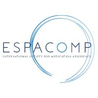 ESPACOMP(@SocMedAdherence) 's Twitter Profileg