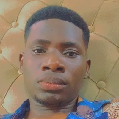 ojblack001's profile picture. love yourself first..