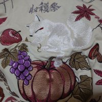AKIYOSHI (@jack21316) 's Twitter Profile Photo AKIYOSHI (@jack21316) 's Twitter Profile Photo
