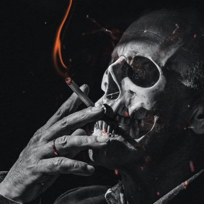 BigTags314's profile picture. 