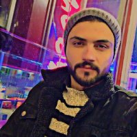 Saboor KhAn 🇵🇰 (@shabi_8) 's Twitter Profile