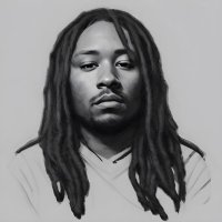 Supa Crank Itβ’ (@supacrankit) 's Twitter Profile Photo Supa Crank Itβ’ (@supacrankit) 's Twitter Profile Photo
