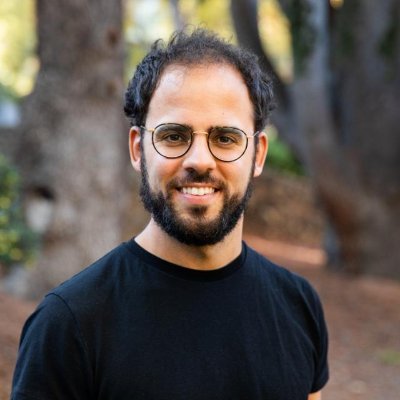 Product builder | https://t.co/xw9GutTUVM | @stanfordengineering