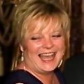 Debs123 🏴🇬🇧 (@debs12310) 's Twitter Profile Photo Debs123 🏴🇬🇧 (@debs12310) 's Twitter Profile Photo