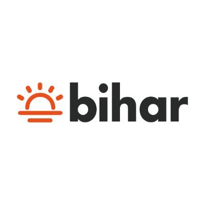 Bihar est un organisme d’éco-formation à but non lucratif certifié Qualiopi qui œuvre pour la Transition écologique au Pays Basque.