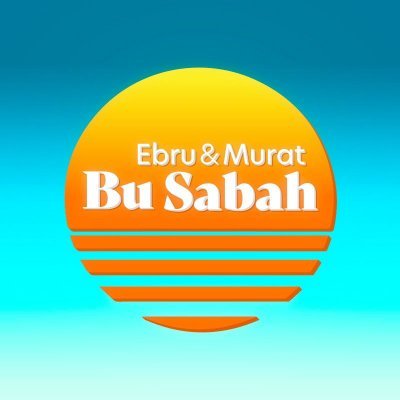 Bu Sabah Profile