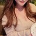 @reika_hcup