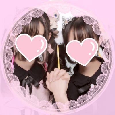 きよか⸜❤︎⸝‍@ばぶ姫さんのプロフィール画像