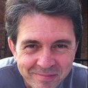 Marc Phillips - @PhillipsMac - Twitter