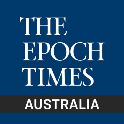 Australian edition of https://t.co/zqOZTKV2w2 An independent media company guided by truth and tradition. Bringing you the latest news from Australia and worldwide.