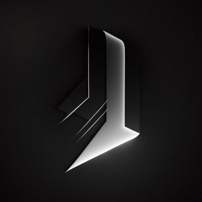 chain1app's profile picture. 