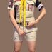 BoyScout_K (@boyscout_k) Twitter profile photo BoyScout_K (@boyscout_k) Twitter profile photo