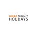 Gilead summit holidays (@GileadSummit) Twitter profile photo