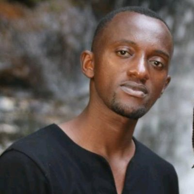 Jesus My Lord My God||A Man of Principles and Integrity|
IT Professional|Yanga Arsenal &LA Lakers fan|
Politics Define our Future