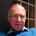 Peter Wylde (@peter_wylde) Twitter profile photo Peter Wylde (@peter_wylde) Twitter profile photo
